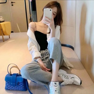 翻叮一族粤语
