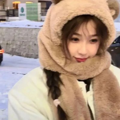 猎狐娇娃
