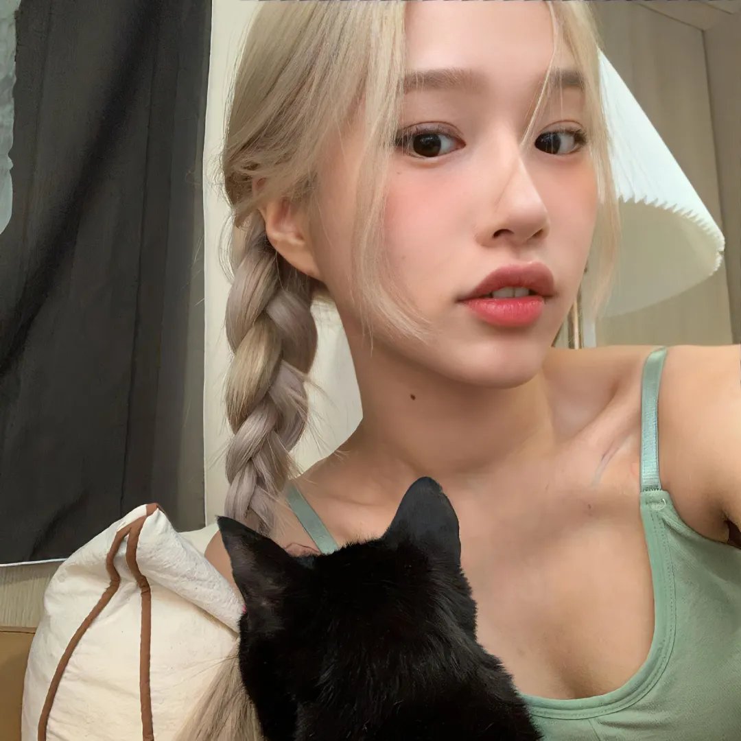 营救野猪队