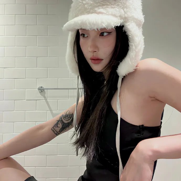 法律如此