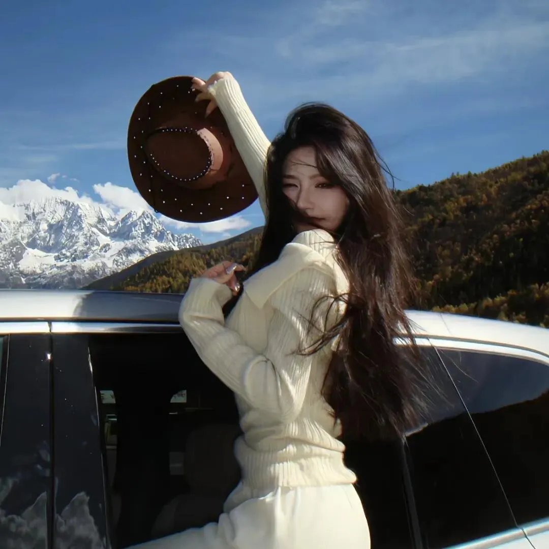 阿奇洛