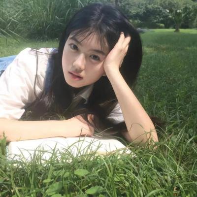 陨石来袭:划破天际的火球