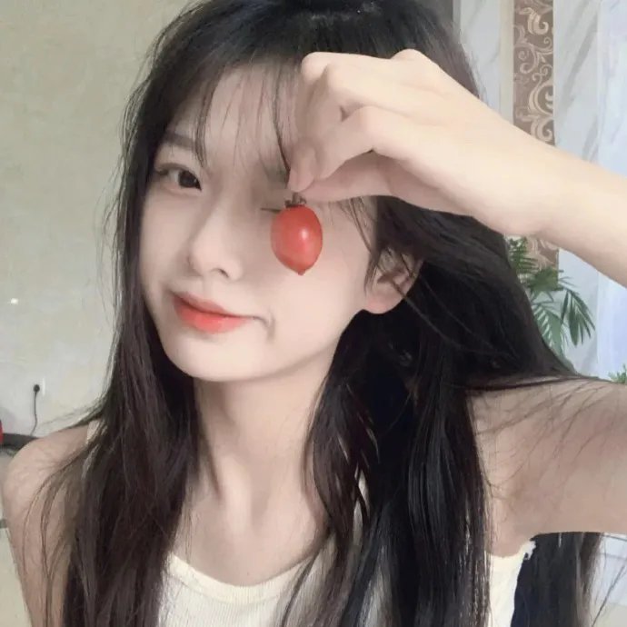 直至运气将我们分开2