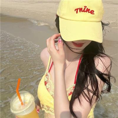 黄金公主:敌中突破
