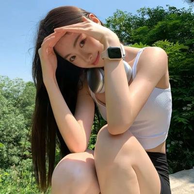 美女敢死队