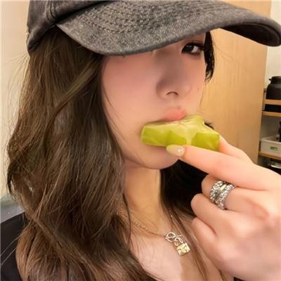 失败者